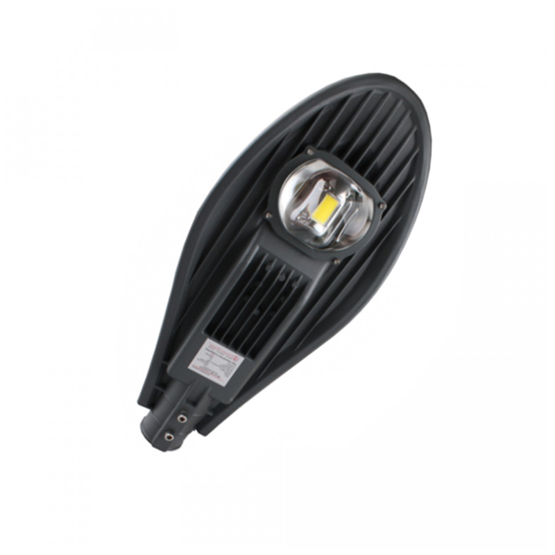 Консольний світильник ELECTRO HOUSE (EH-LSTR-3050)